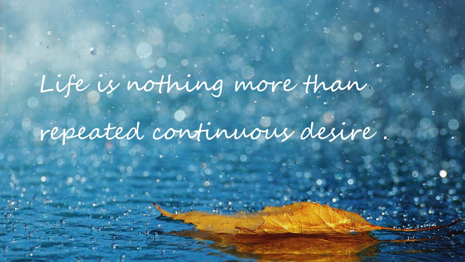 奥尔韦拉全程保持稳定发挥，奥尔维拉