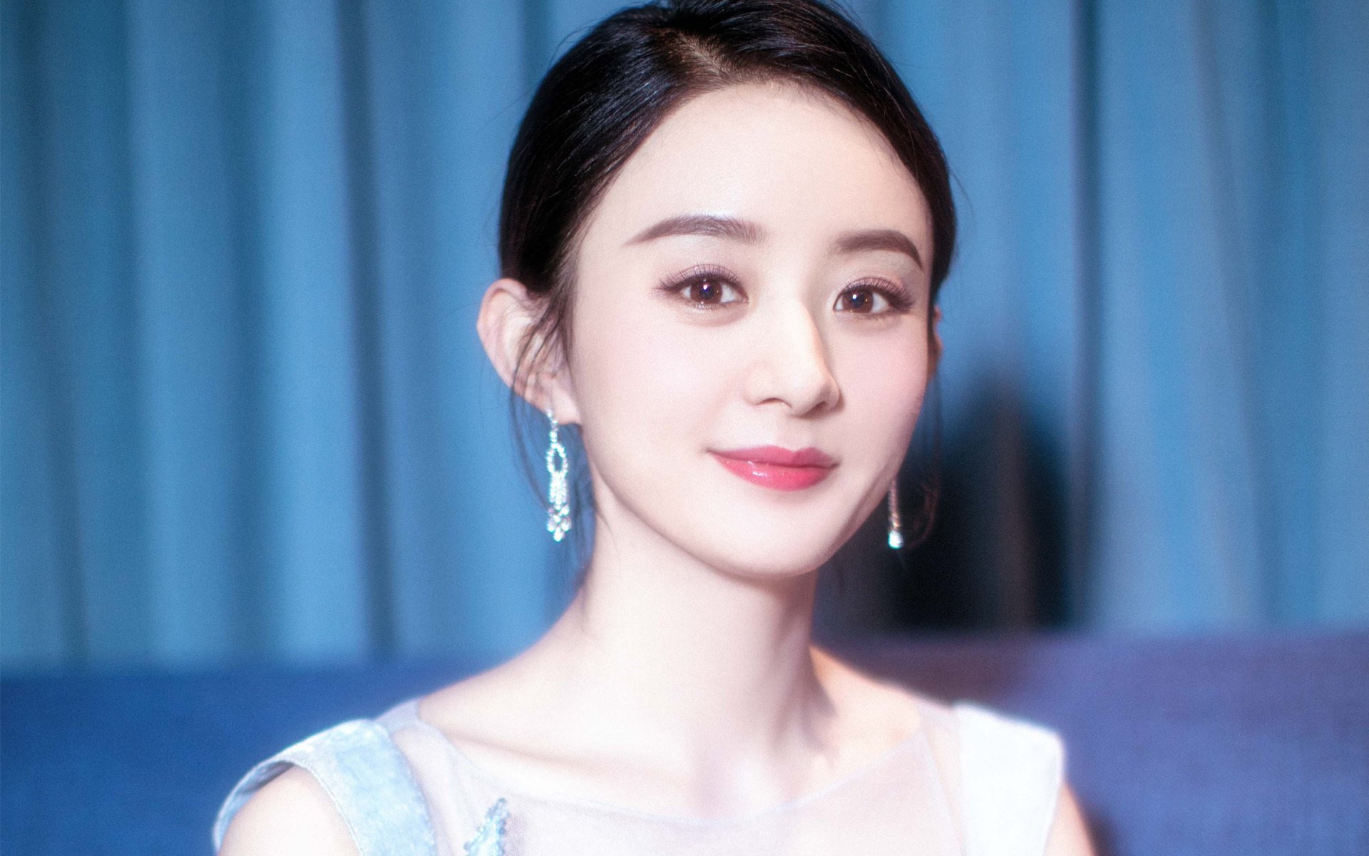 巴特尔的精准抢断与防守反击,助袋鼠队迅速反击,巴特尔打什么位置