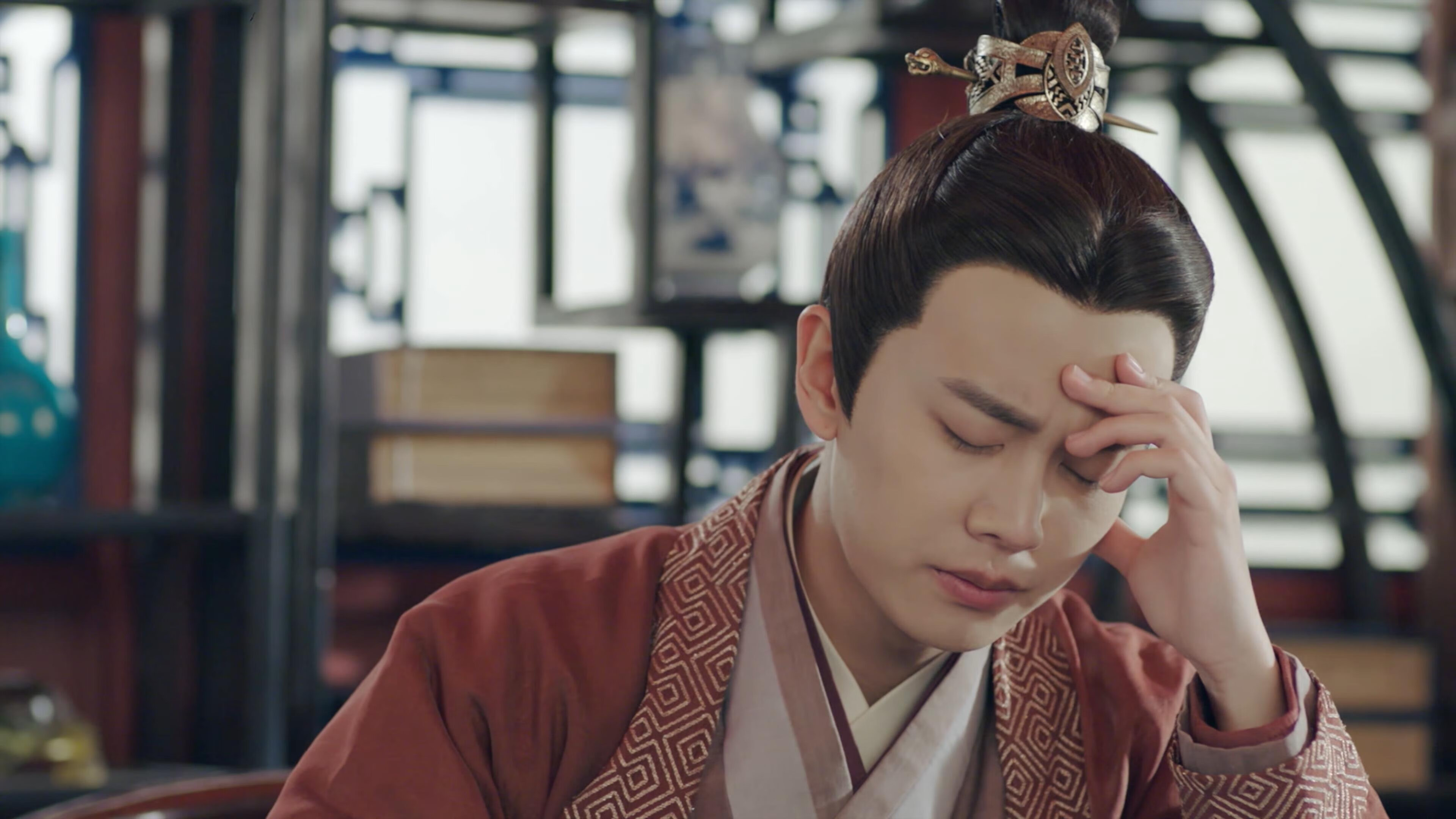 拜仁赛场表现获赞世界杯小组赛，拜仁世界队