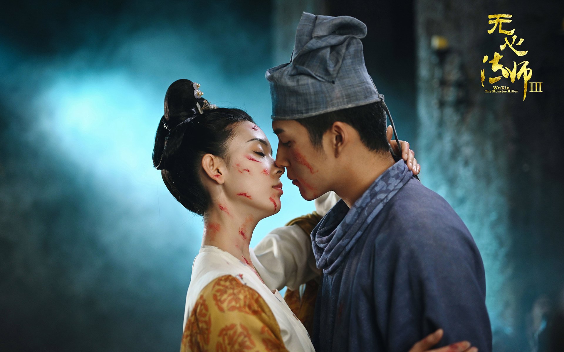 普费夫以实力诠释跳水魅力,俄罗斯普费普费舞会