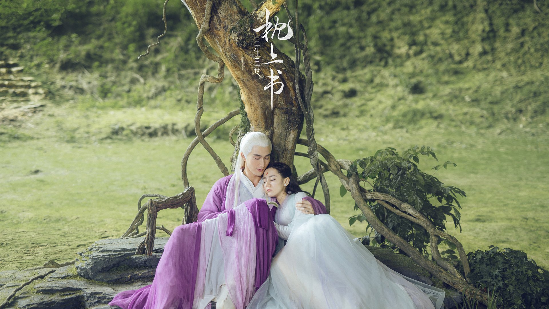 极限滑雪公开赛设置夜间赛道引发热议，极限滑雪大神