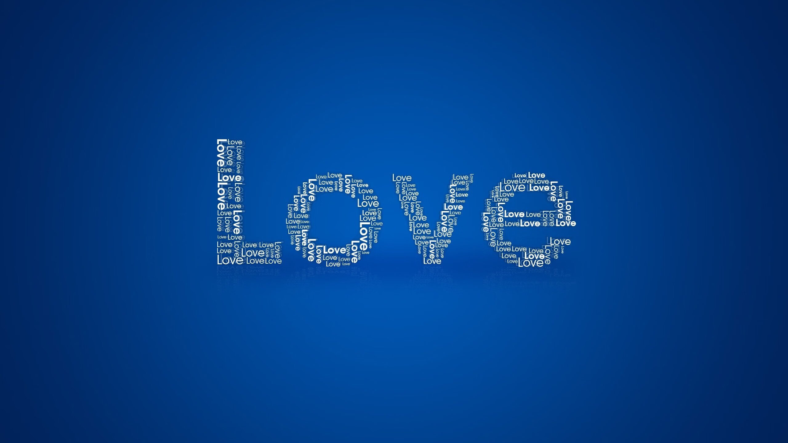 柯洁连胜五局冲击世界第一，柯洁获胜