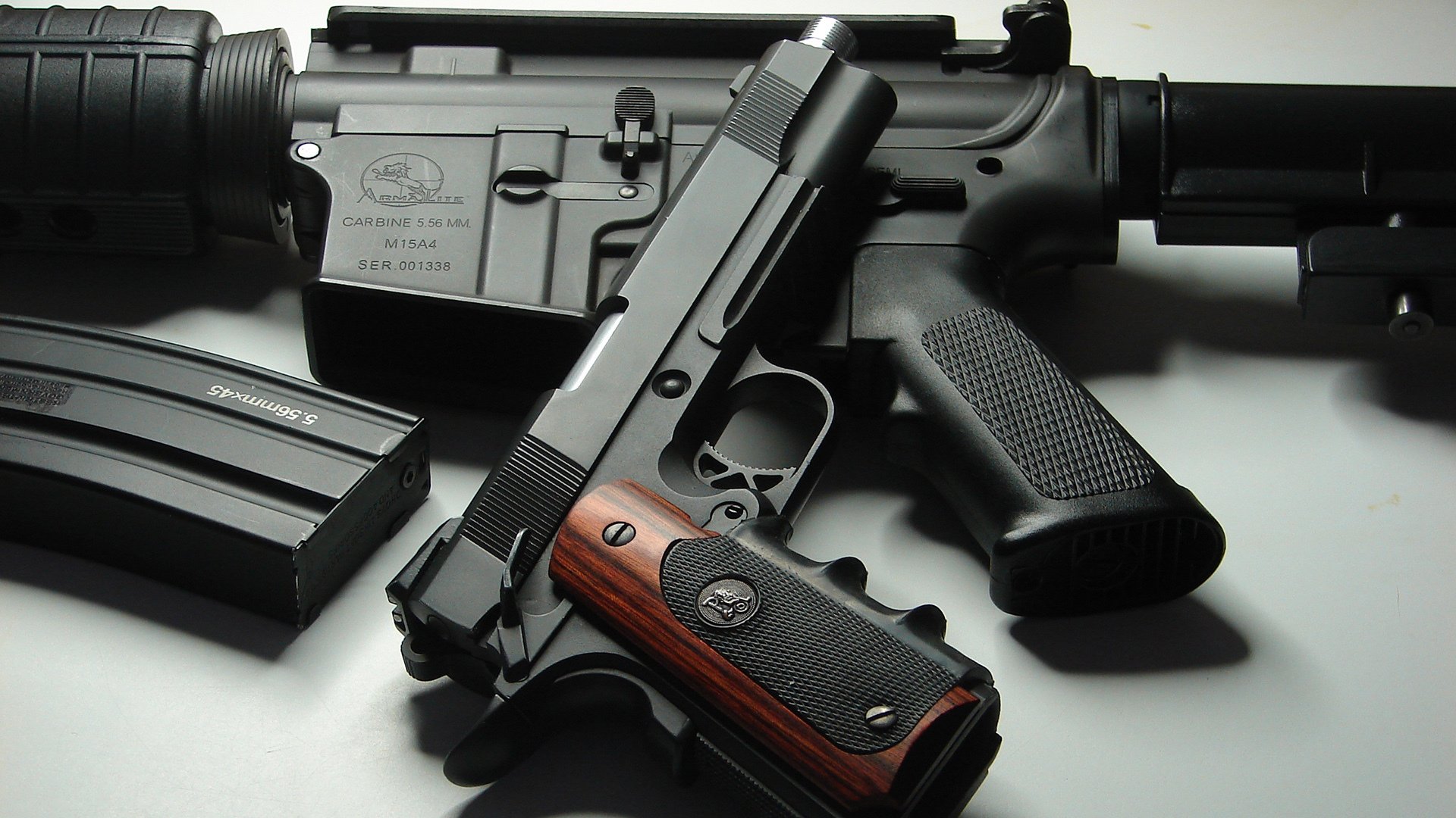 水球终场关键球中立代表队A打入制胜一击,水球比赛中球最多在手中停留多少秒