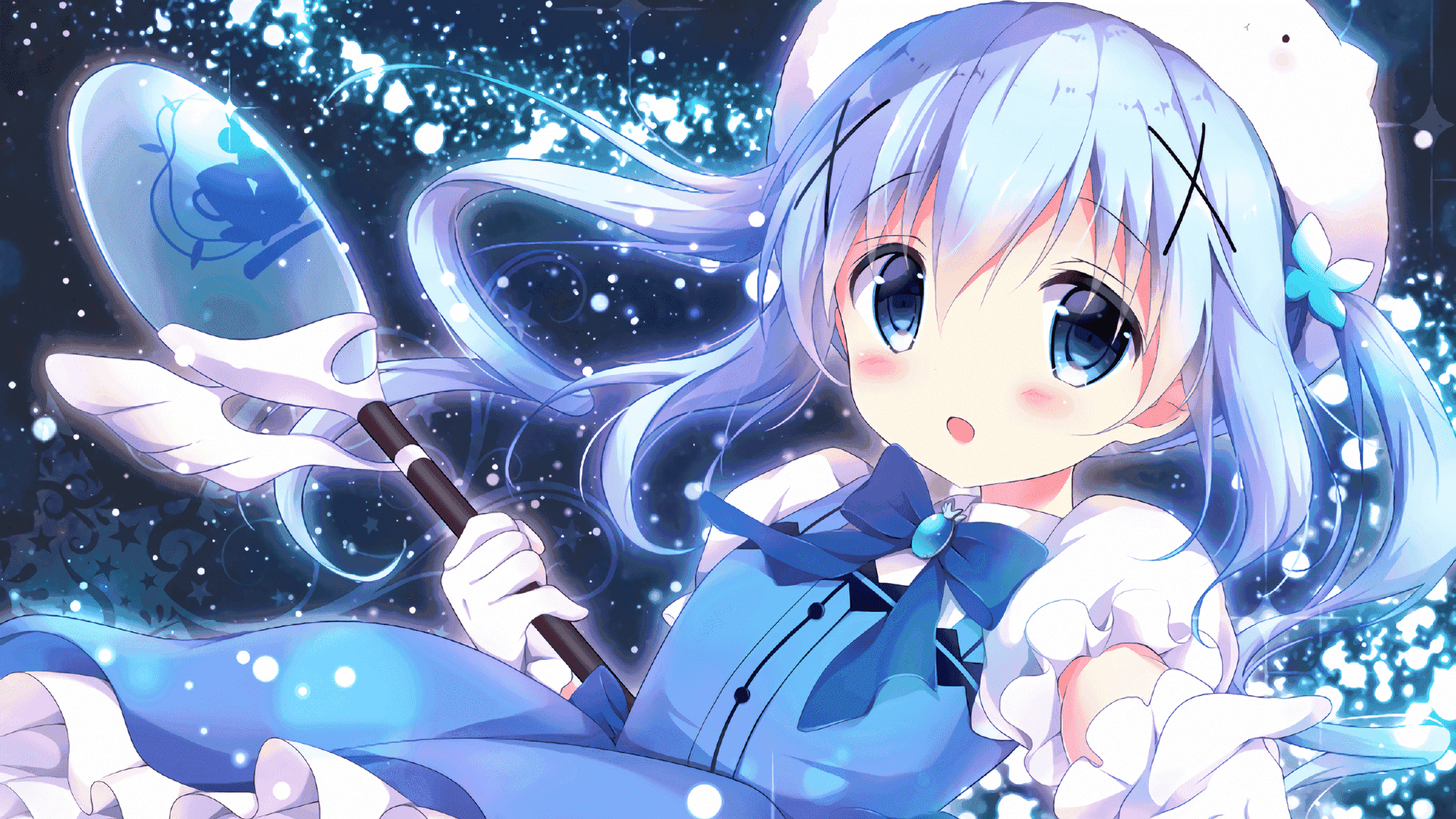 法甲攻势凌厉:顶级射门与精彩配合频频上演