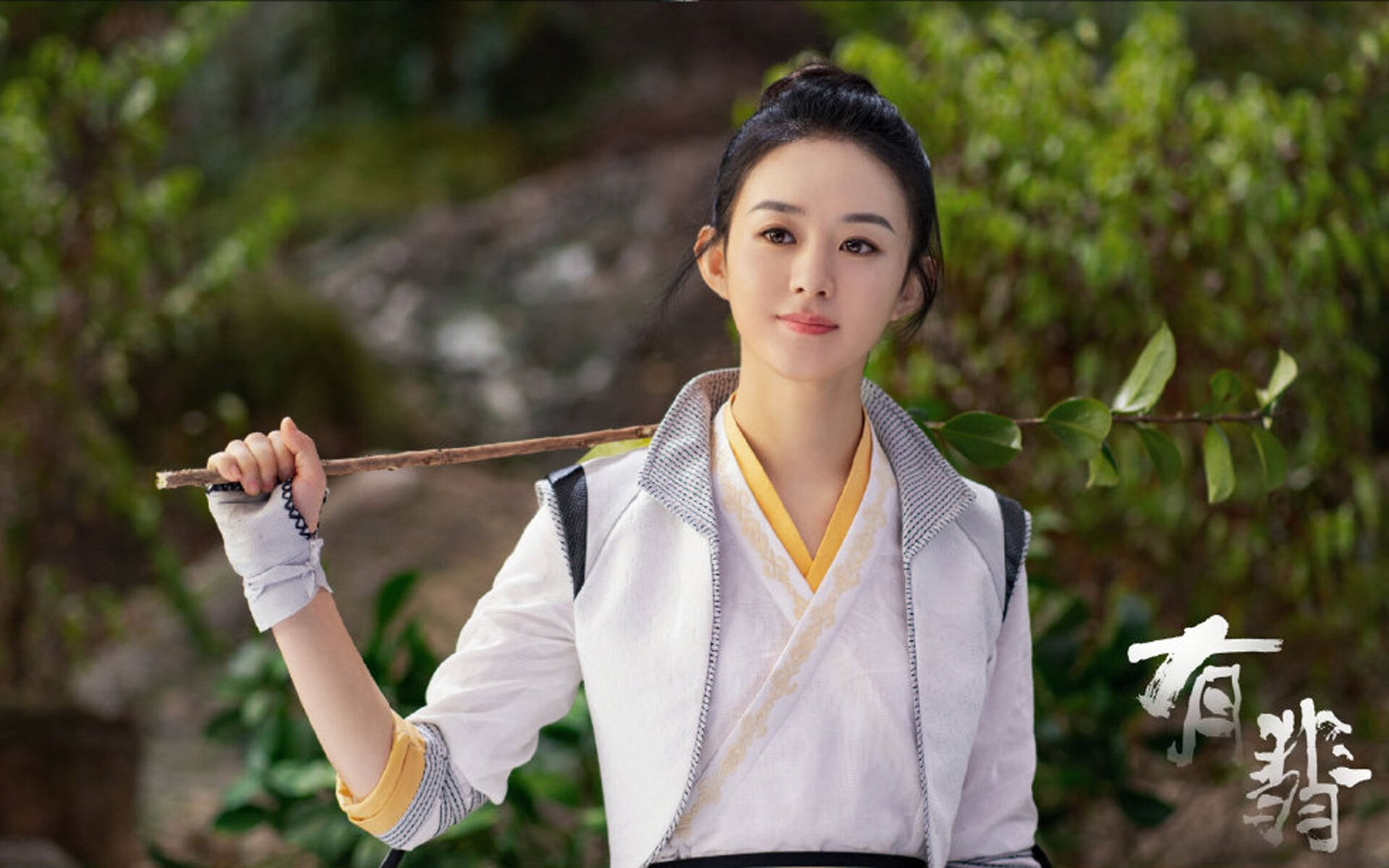 法甲青年先锋：新星奋发向前，未来可期！，法甲新赛季前瞻