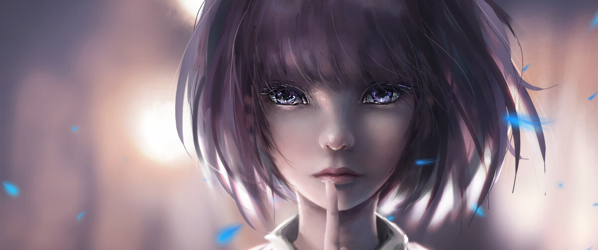 火箭后卫回应网络质疑坚持做最好的自己，火箭队的后卫