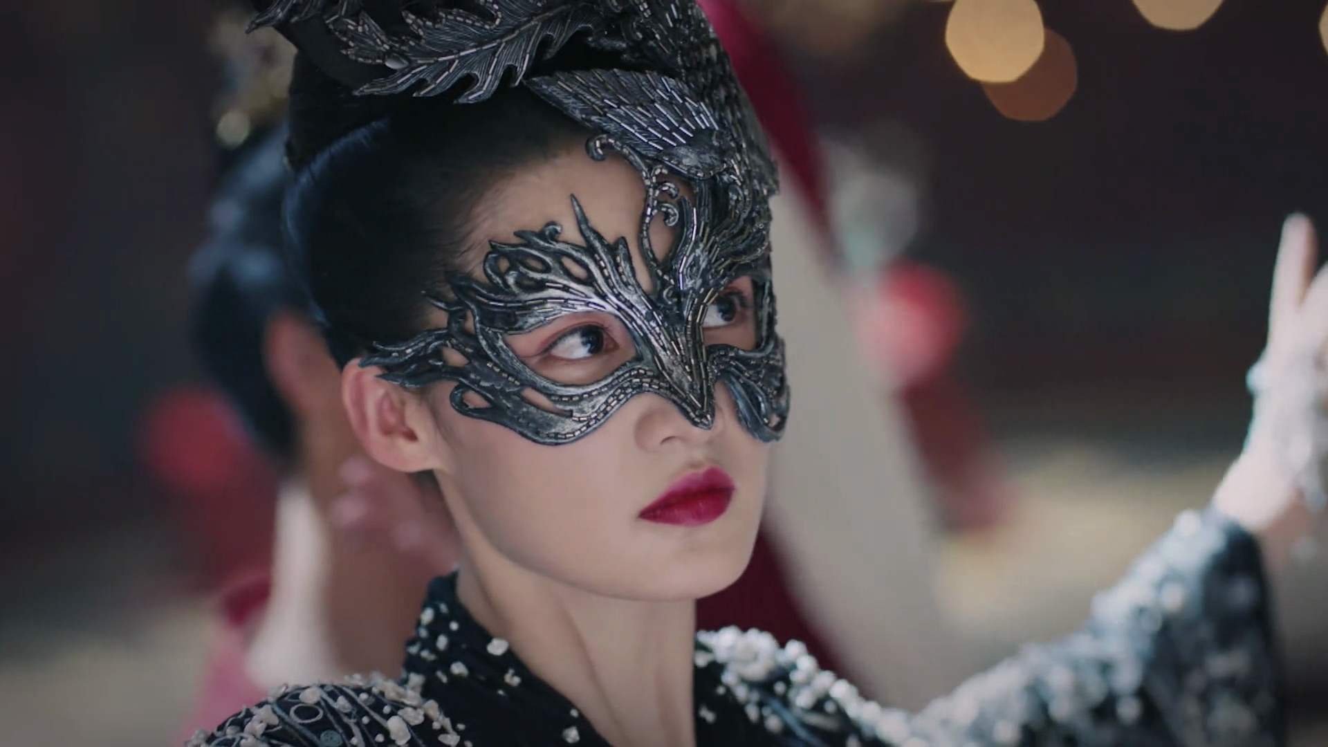 瑞安：全黑队攻击与防守的平衡者，给球队带来新局面，瑞安足球队