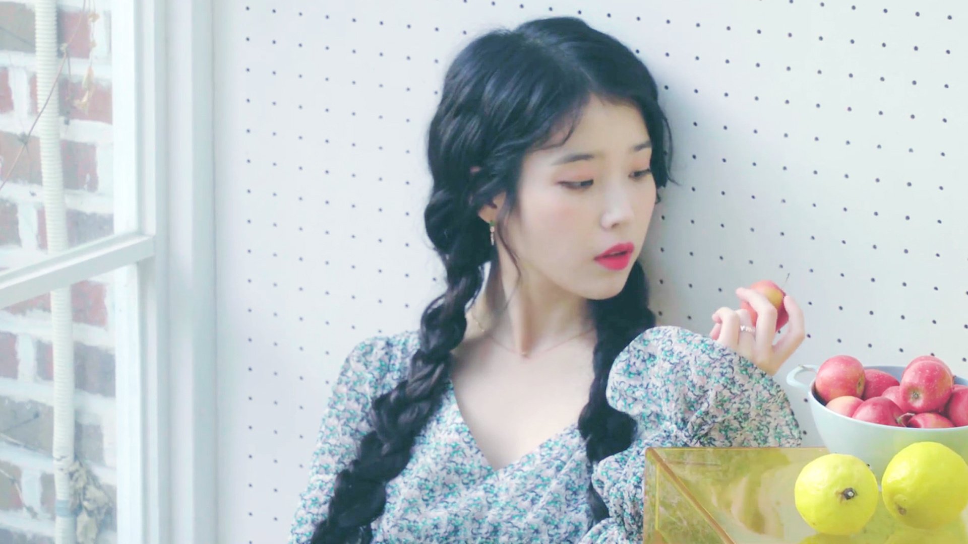 维尔·冯·威克：全场节奏掌控者，助力南非队打破对方防线，冯克劳维茨