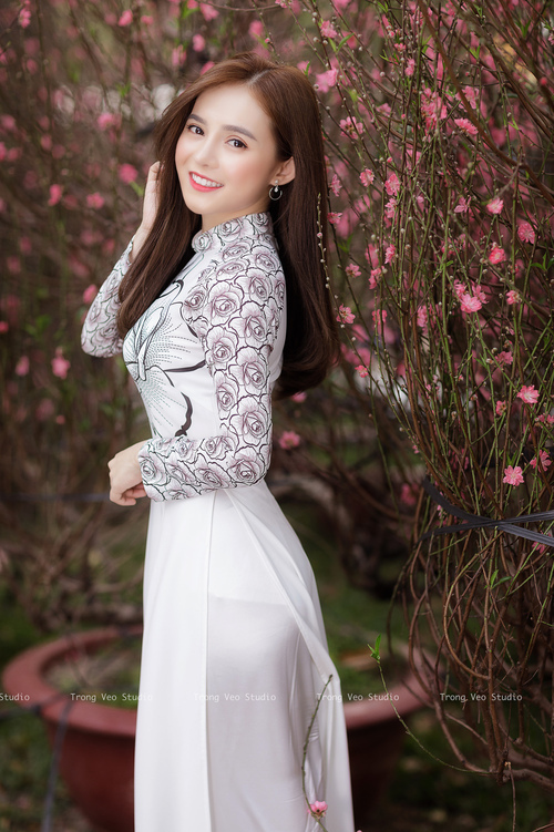 米切尔抢断致胜爵士教练战术奏效,爵士 米切尔