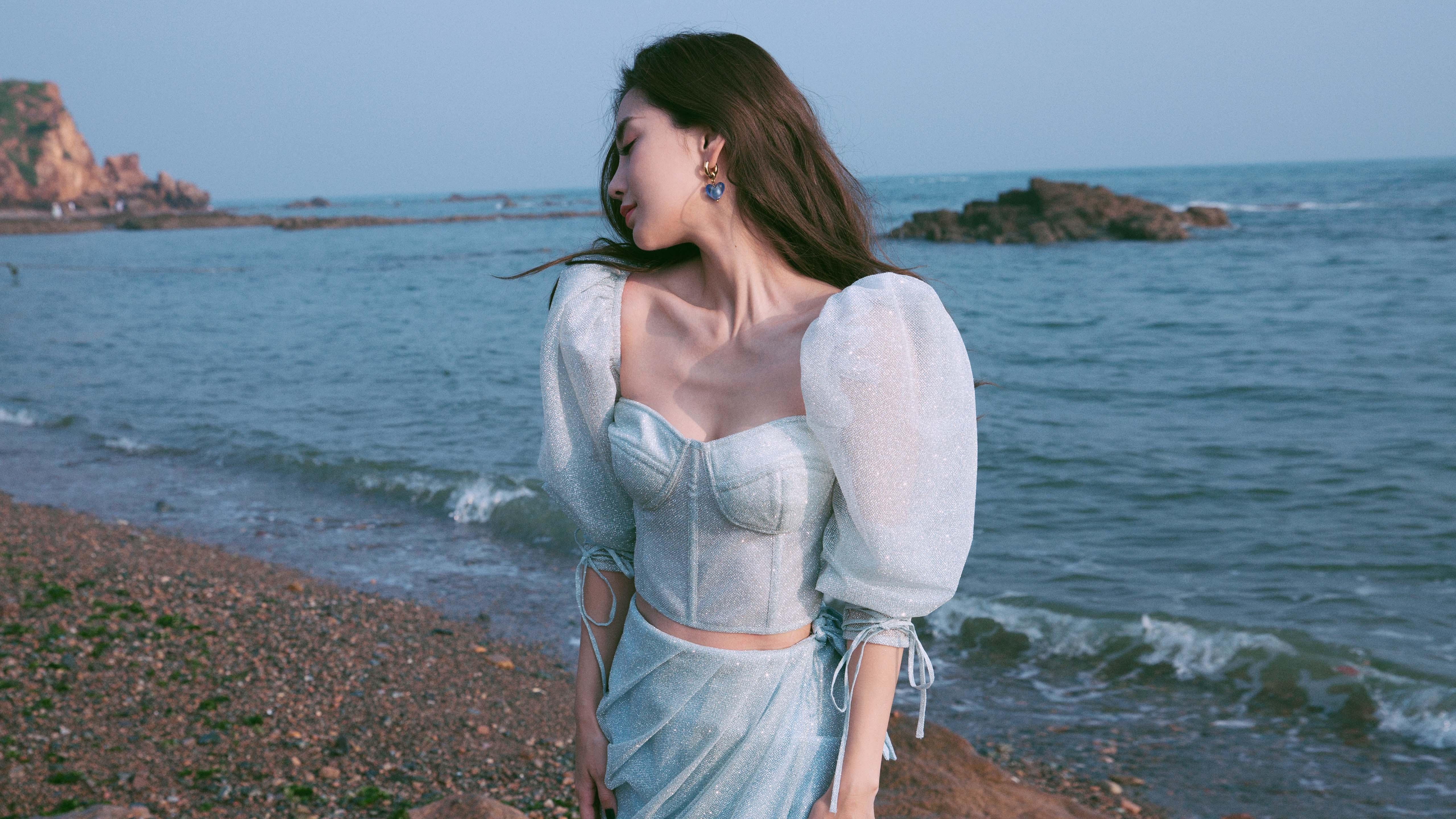 职业联赛对违规行为零容忍建立黑名单制度