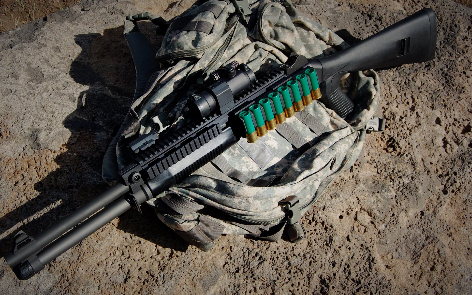 英超争冠大战：场场激烈，高潮不断，英超竞争激烈