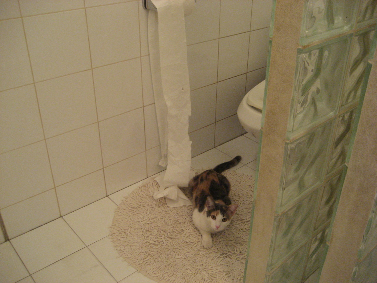 英超争冠大战:场场激烈,高潮不断,英超竞争激烈