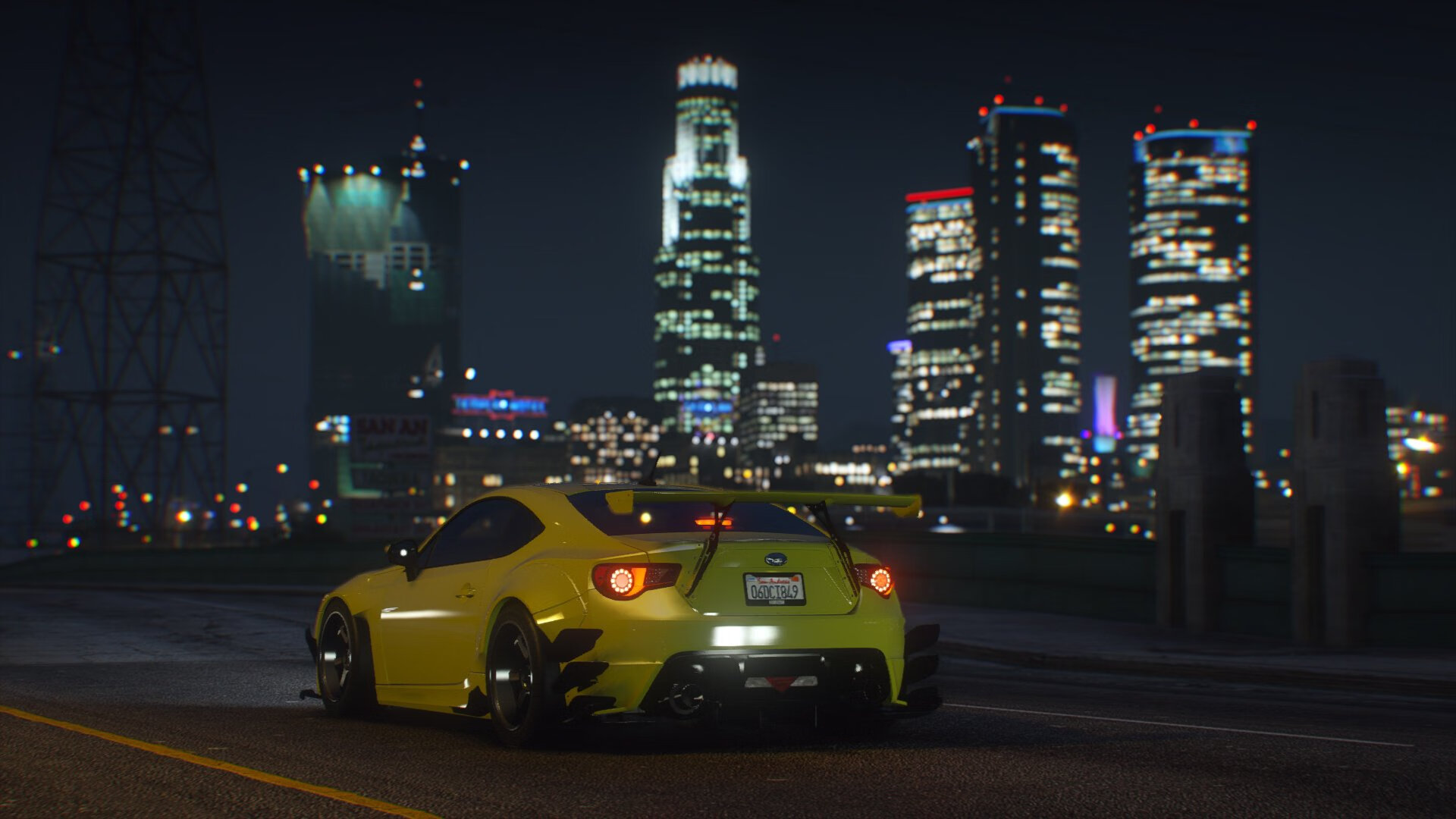 自由泳中立代表队A选手挑战极限,自由泳中级提高视频