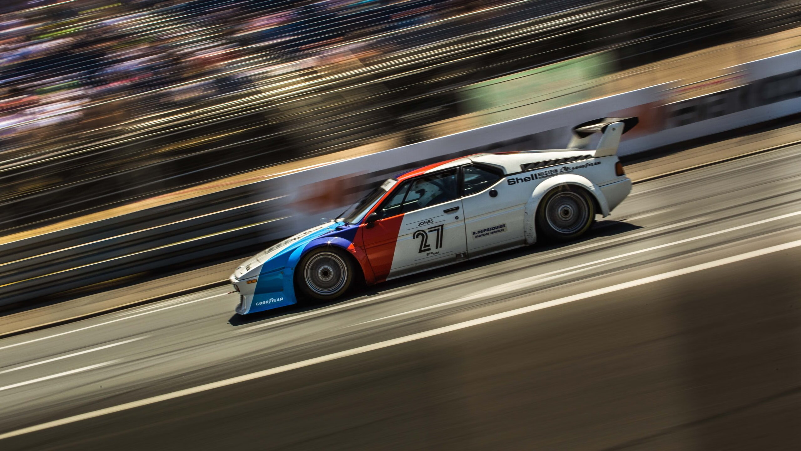 自由泳中立代表队A选手挑战极限,自由泳中级提高视频