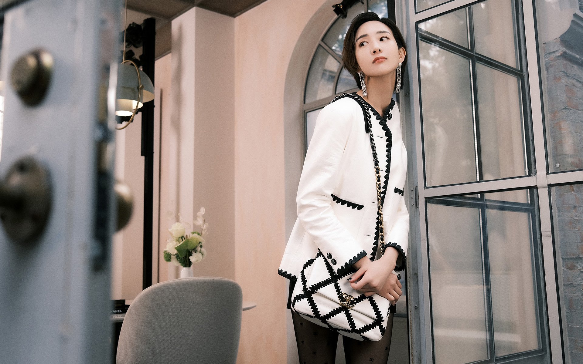 英超最后一轮：激烈比拼中诞生的传奇瞬间，英超最后一轮比赛结果