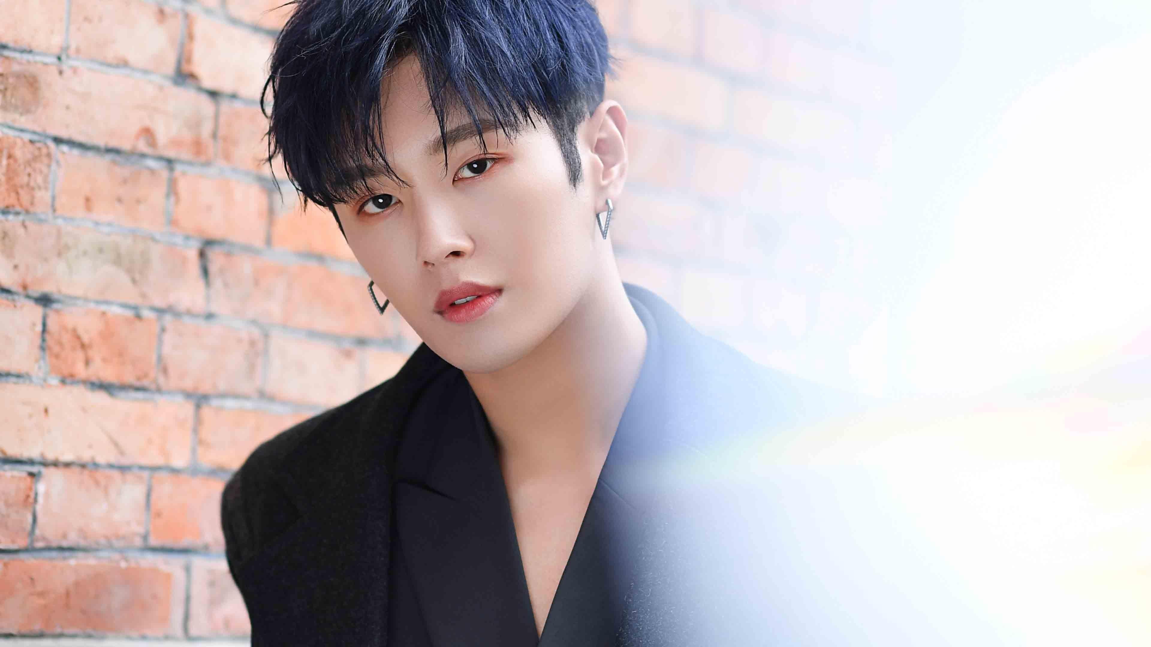 萨默·麦金托什决赛表现获教练高度评价，麦金托什是谁