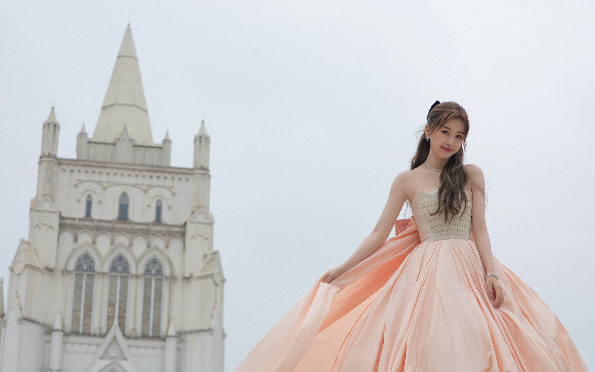 詹姆斯带队开展封闭训练聚焦细节执行，詹姆斯训练项目