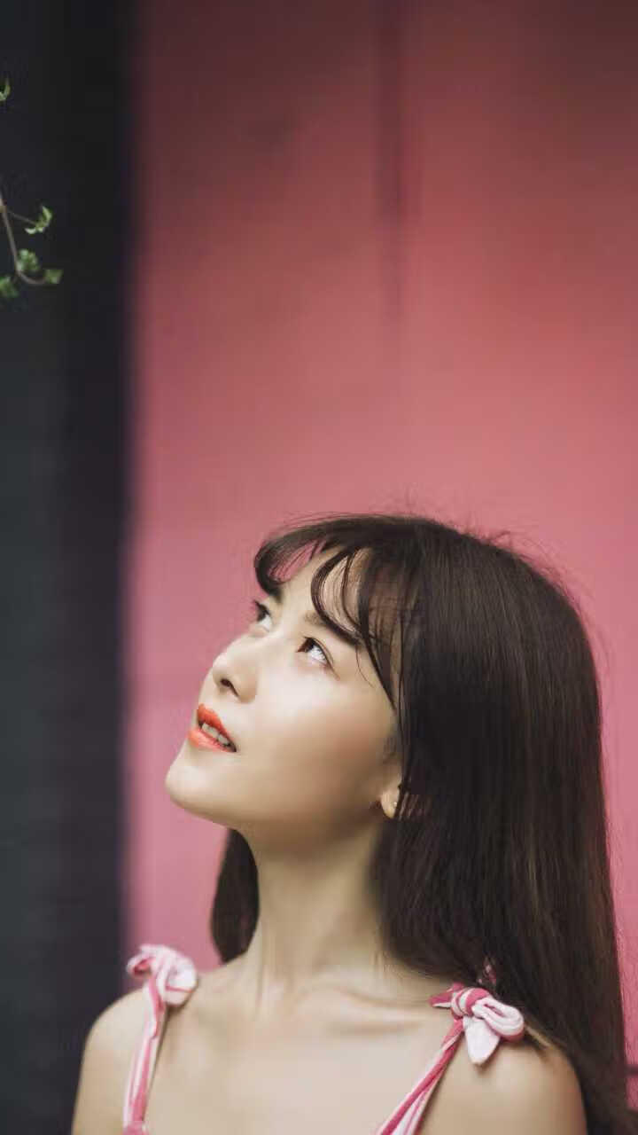 谢佩玲用实力诠释跳水魅力，谢佩新简历