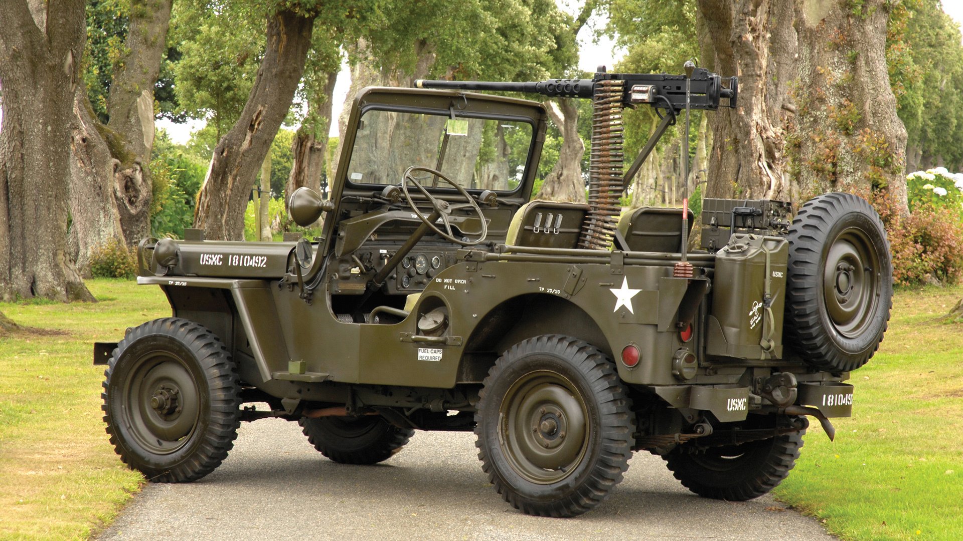 陈艺文再添国际赛金牌,陈艺文获得金牌