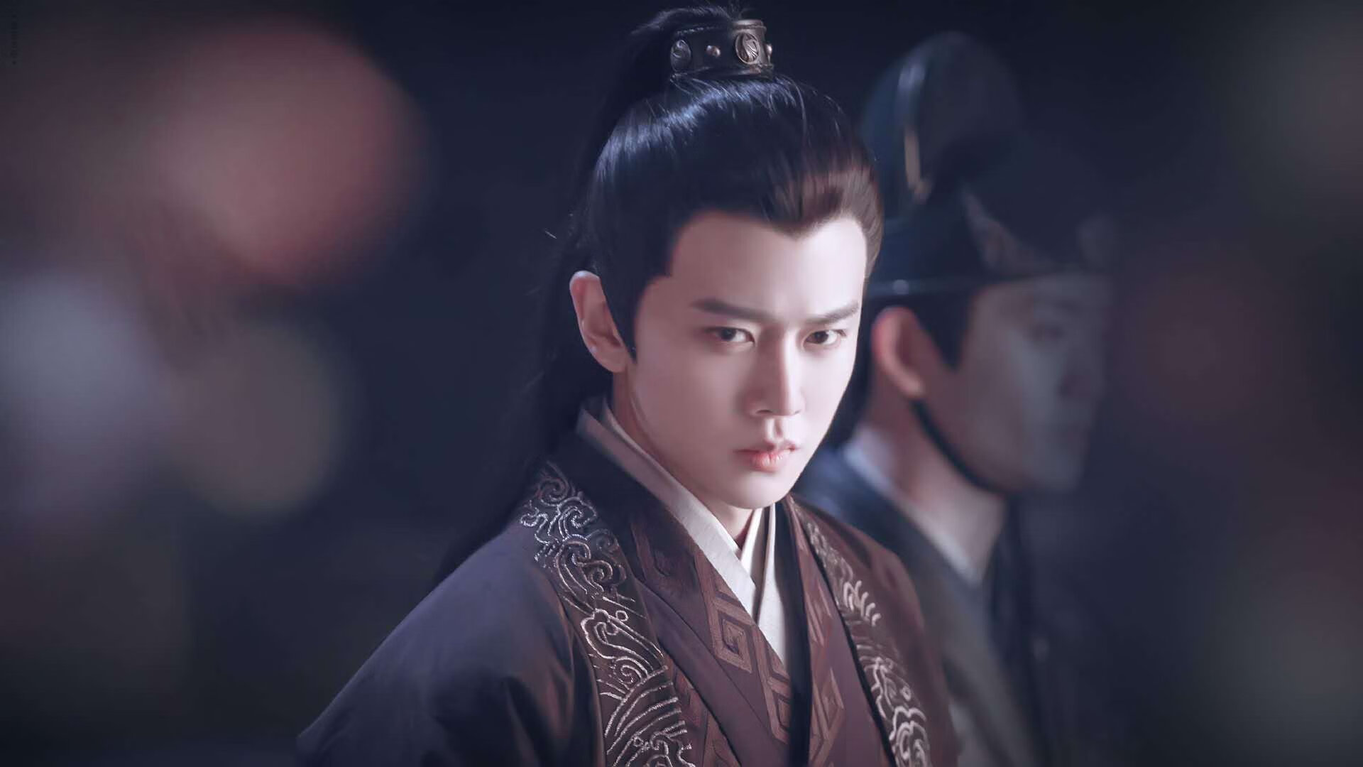 青少年篮球训练营引进智能监控设备提升训练数据精准度，青少年篮球训练器材有哪些