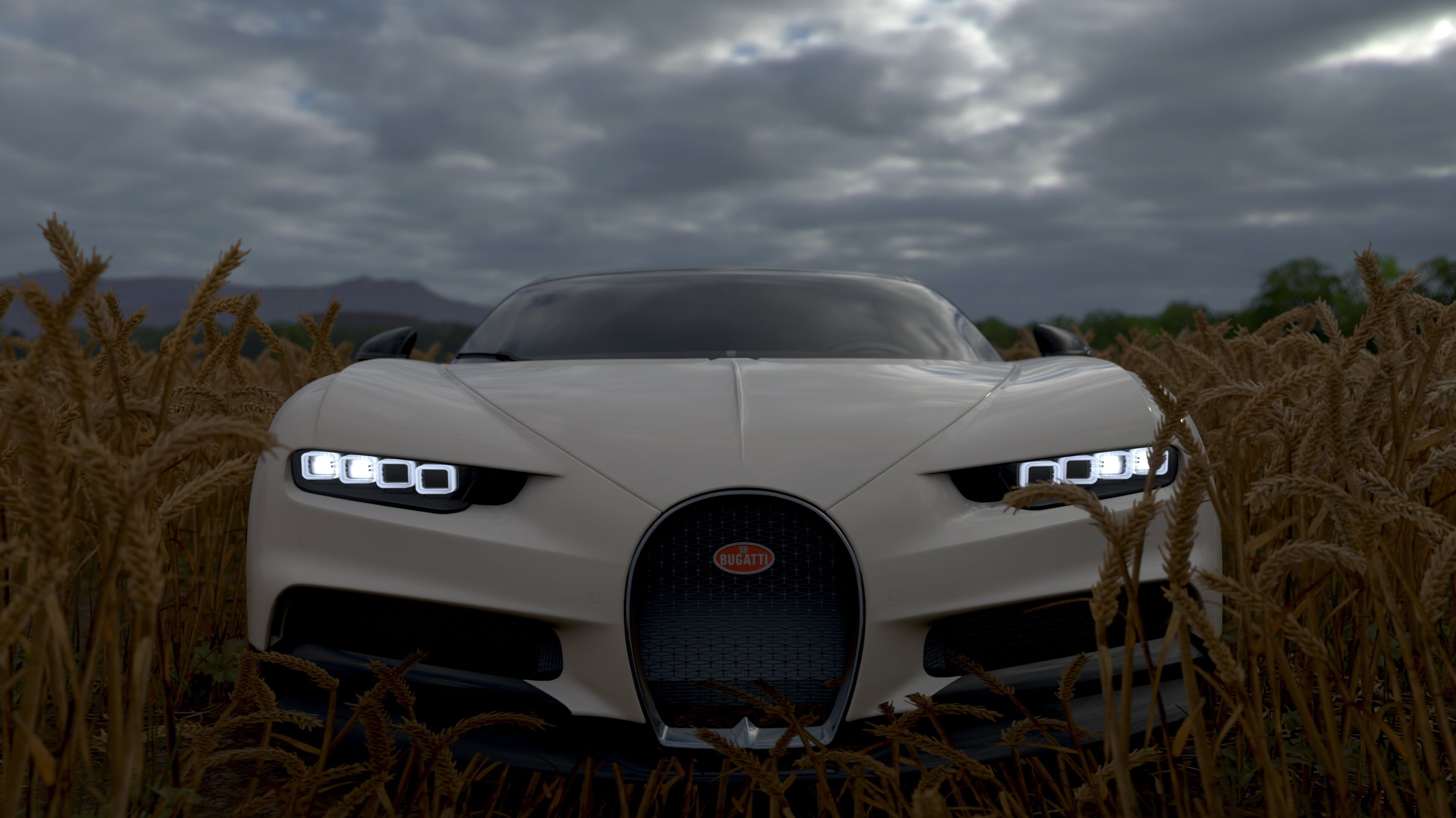 马刺新秀打出赛季最佳表现受全队肯定,马刺队2021选秀