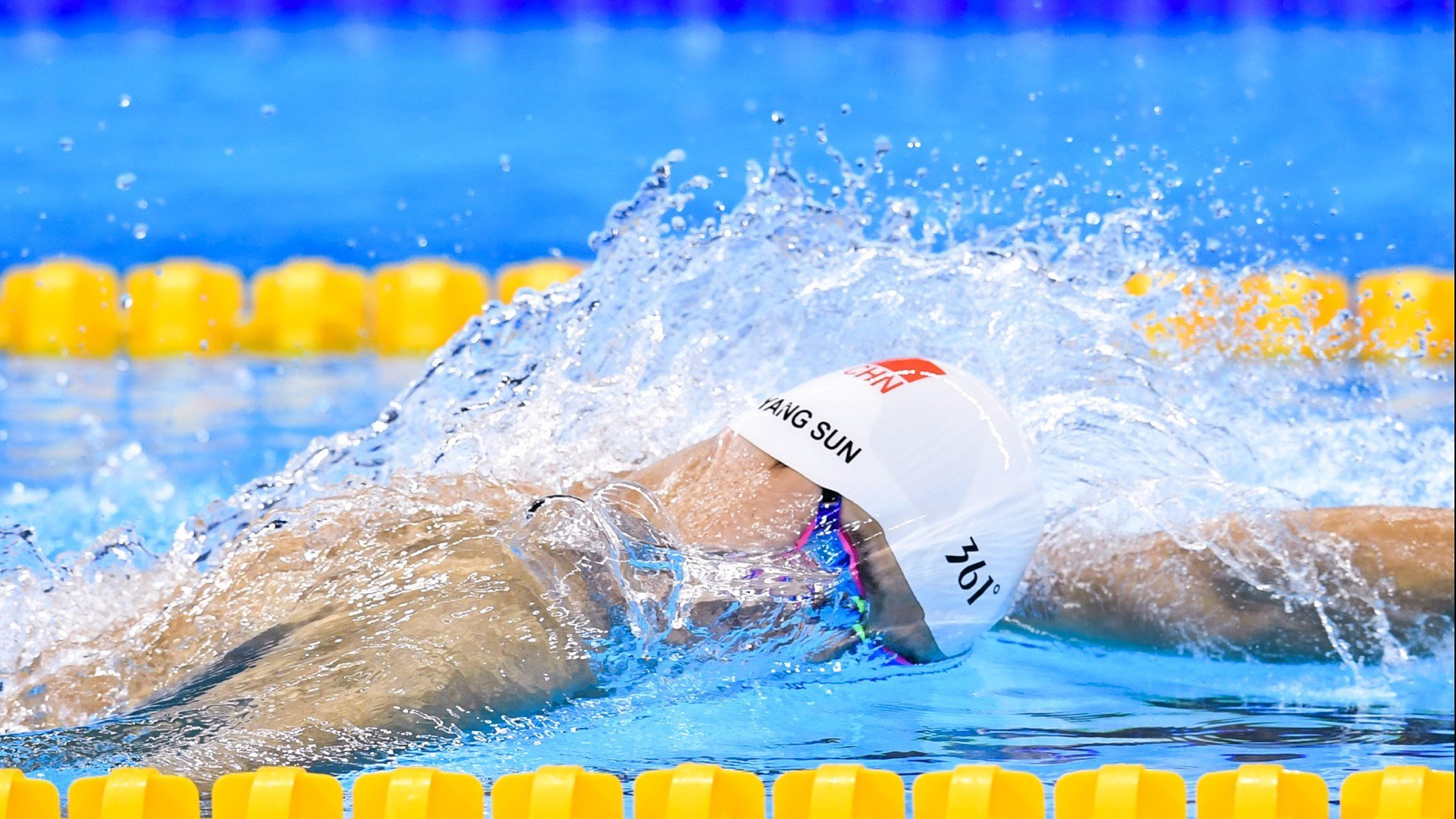 “联盟最萌球星：场外趣味瞬间大放送”，联盟十大球星